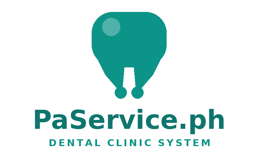 Ipin Dental Center